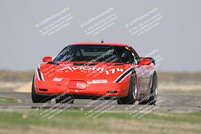 media/Oct-25-2025-CalClub SCCA (Sat) [[34c778dfbe]]/Group 3/Qualifying/